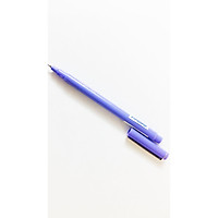 Bút Lông Kim Nhiều Màu Marvy 4300 (Amethyst)