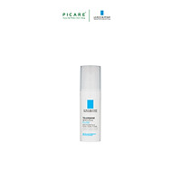 Sữa Dưỡng Làm Dịu Và Bảo Vệ La Roche-Posay Toleriane Fluide Da Nhạy Cảm (40ml)