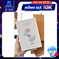 Giữ Thăng Bằng Trong Một Thế Giới Chênh Vênh (Tái Bản 2020)