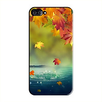 ỐP LƯNG IN DÀNH CHO ASUS ZENFONE 4 MAX PRO ZC554KL