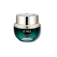 Kem dưỡng vùng mắt OHUI Prime Advancer Eye Cream (25ml)