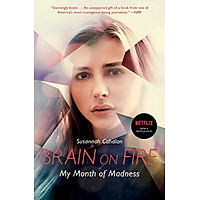 Brain on Fire