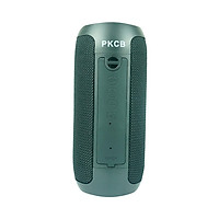 Loa Bluetooth speaker không dây PKCB250 - Hàng Chính Hãng