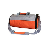 Túi đựng đồ Du Lịch, Thể Thao Kiểu Trống Có Ngăn Để Giày