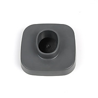 Chân Đế Cầm Tay ABS Cho Điện Thoại DJI Osmo Mobile 2 - Xám