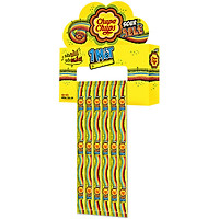 Kẹo Dẻo Chupa Chups Hương Trái Cây Phiên Bản 1 Mét