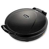 Chảo Nướng Điện Hai Mặt Midea JHN30F