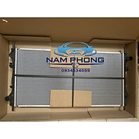 Két nước Transit 2.3 03- 06 máy xăng - MEYC1H8005DG / YC1H8005DG