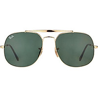 Kính Mát Unisex Rayban 3561 001