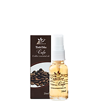 NPro Tinh dầu Cafe 20ml