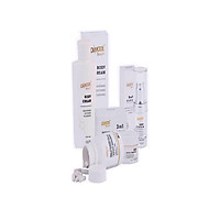 Bộ mỹ phẩm chăm sóc da độc quyền damode