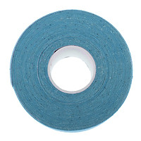 Cotton Sports Fitness Kinesiology Elastic Adhesive Bandage Wrap