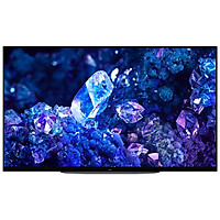 Google Tivi OLED Sony 4K 48 inch XR-48A90K - Model 2022