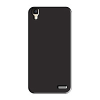 Ốp Lưng Dành Cho OPPO R7/ R7 LITE