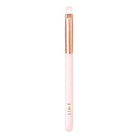 Cọ Trang Điểm Mắt Cơ Bản Lime Brush #202