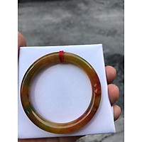 vòng Tứ Quý size 50mm x dầy 8mm x bên ngoài 62mm