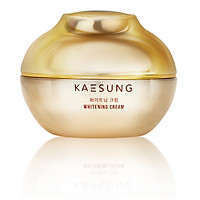 Kem Dưỡng Trắng Tái Tạo Da Kaesung Loveskin