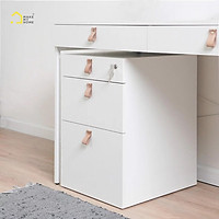 Tủ kéo Lưu Trữ Make My Home JOHY