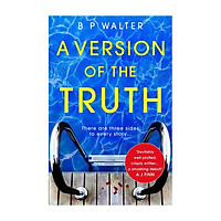 A Version Of The Truth