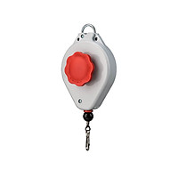 Dụng Cụ Cân Bằng (Pa Lăng) Carl Stahl Kromer 5200 Cáp 2m Phạm Vi Trọng Tải 1-2kg 5200000002