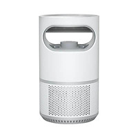 Đèn đuổi muỗi điện Xiaomi Youpin Pretty Dragonfly Mjia Pro