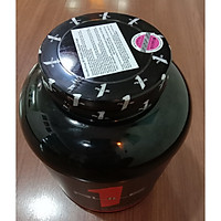 Rule 1 Protein 5Lbs – Sữa bổ sung Protein cho người tập thể thao, thể hình