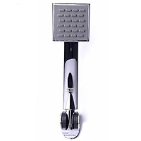 Tay sen 1 chế độ phun nước Eurolife EL-H104
