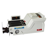 Máy Đếm Tiền Thông Minh Silicon MC-8800