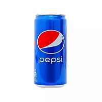 Nước Pepsi lon cao 320ml - 3520548