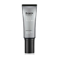 Kem Nền BB Dr.Jart+ Chống Nắng & Che Khuyết Điểm (40ml)