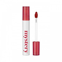 Son Lipstick Mystery màu #001 Camelia
