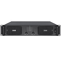 CỤC ĐẨY HAS VS2800 Hàng Chính Hãng