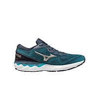 Giày chạy bộ nam MIZUNO - J1GC210942