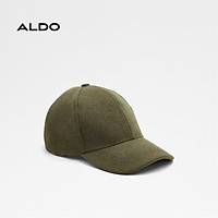 Mũ lưỡi trai nam ALDO GWYNIVER