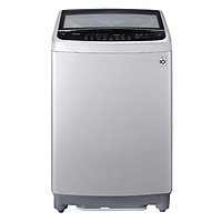 Máy Giặt Cửa Trên Inverter LG T2395VS2 (9.5kg) - Hàng Chính Hãng