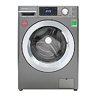 Máy giặt Panasonic Inverter 9 Kg NA-V90FX1LVT - HÀNG CHÍNH HÃNG