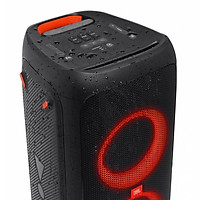 Loa JBL PartyBox 310 - Hàng Chính Hãng