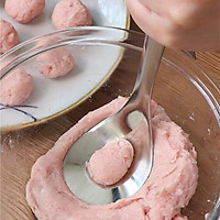 Thuận tiện Meatball nhà sản xuất thép không gỉ maker DIY Cá Thịt bóng maker