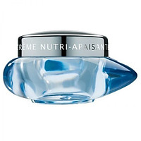 Kem dưỡng ẩm Thalgo Nutri Soothing Rich Cream 50ml