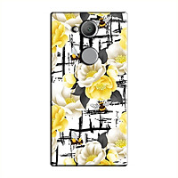 Ốp lưng dành cho Sony Xperia XA2