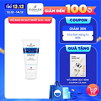 Floslek Kem Dưỡng Ẩm Lipid Balm 50ml