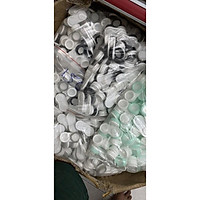 Khay đơn đựng lens hàng đẹp chất lượng