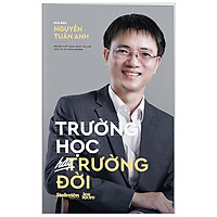 Trường Học Hay Trường Đời