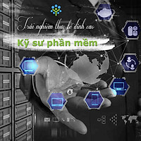 Combo Ebook Kỹ Sư Phần Mềm & Công Nghệ Thông Tin