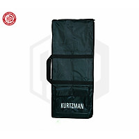 Bao đàn Organ Kzm Kurtzman - Model K200/ K250/ K300/ K350 - Màu đen - Hàng chính hãng