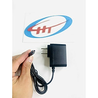 Android VINABOX X9 ram 2G rom 16gb Hàng Chính Hãng.