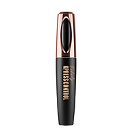 Mascara Dài Mi Chống Nước 4D Vibely