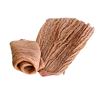 Bao tử cá ngừ - 1Kg