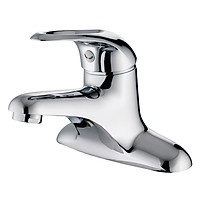 Van Nước Nóng Lạnh JOMOO 3275-050
