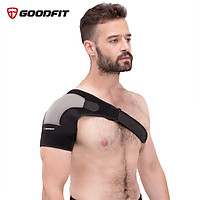 Đai bảo vệ khớp vai GoodFit GF701S